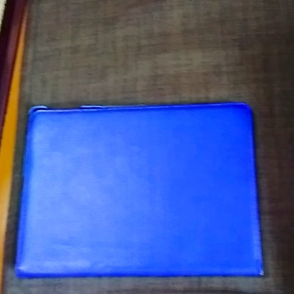 iPad 6th Generation Case